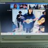 Programa Virtual Dia de la Famili 2021